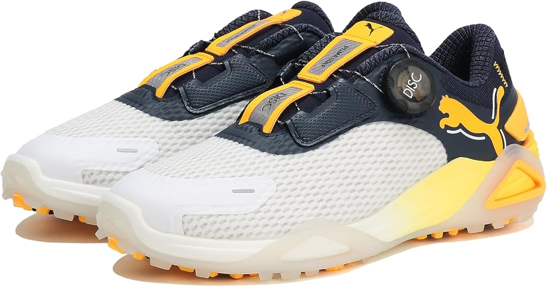 Amazon | シャドウキャットニトロ ディスク/スパイクレス/ゴルフ